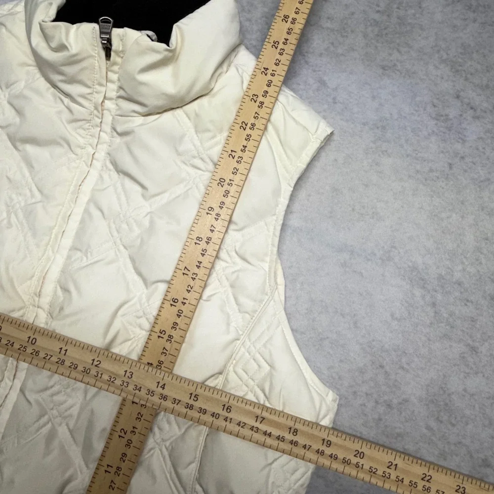 Eddie Bauer this eddie